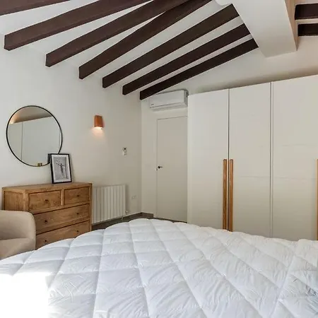 Byron Villa Jávea